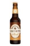 Kentucky Peanut Butter Stout